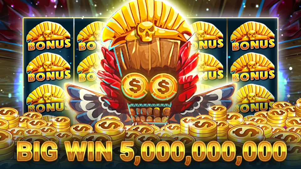 Mẹo chơi casino S666