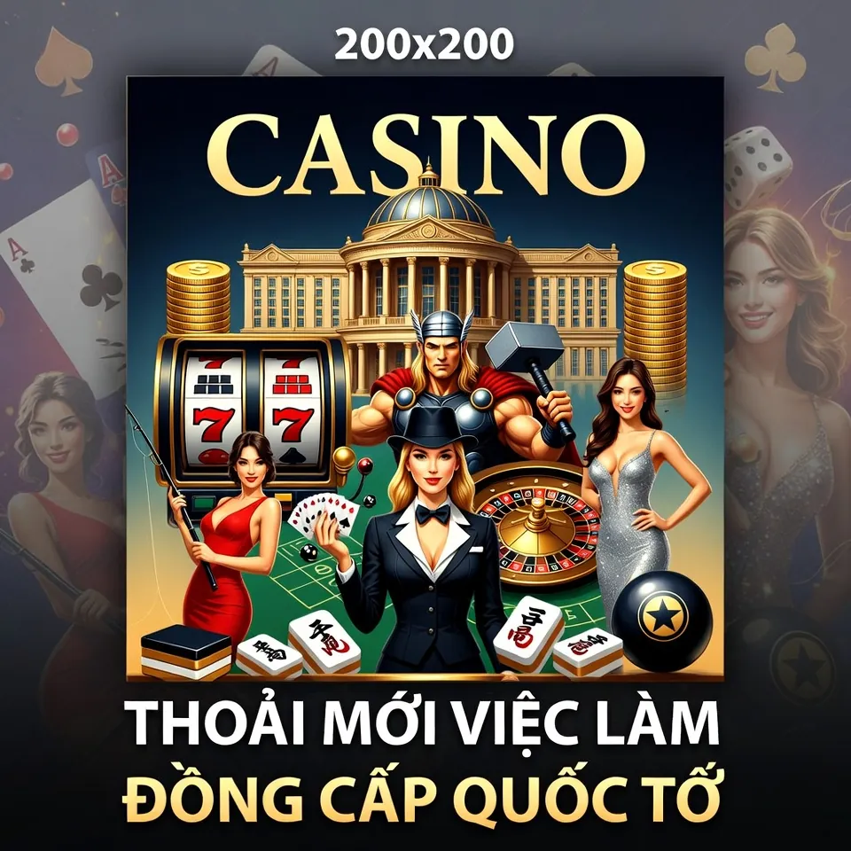 bet69