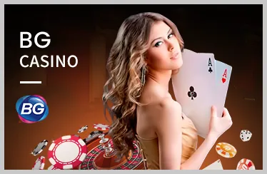 Tải ứng dụng S666